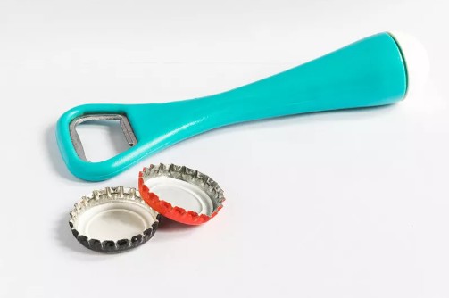 Dingtalk_20210108141852