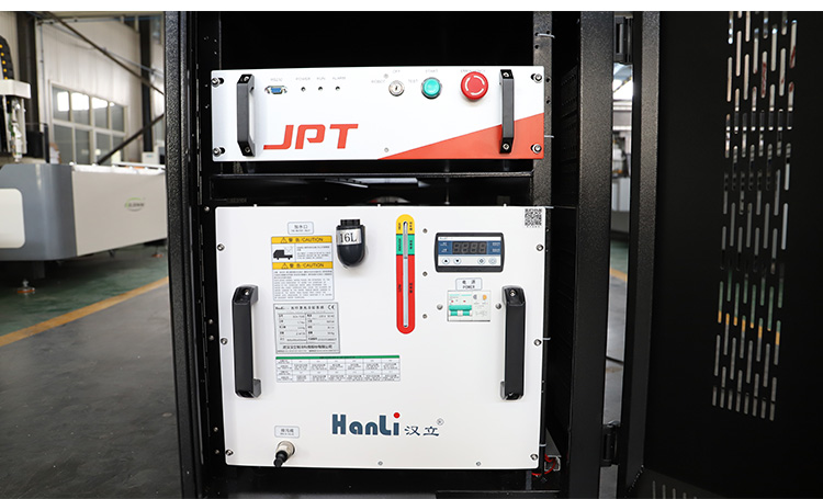 best fiber laser cleaning machine 최고의 섬유 레이저 청소 기계