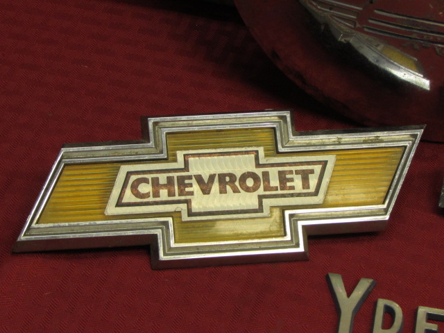 CNC 라우터 기계