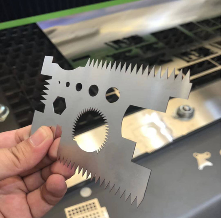 QQ 截图 20200824144337.