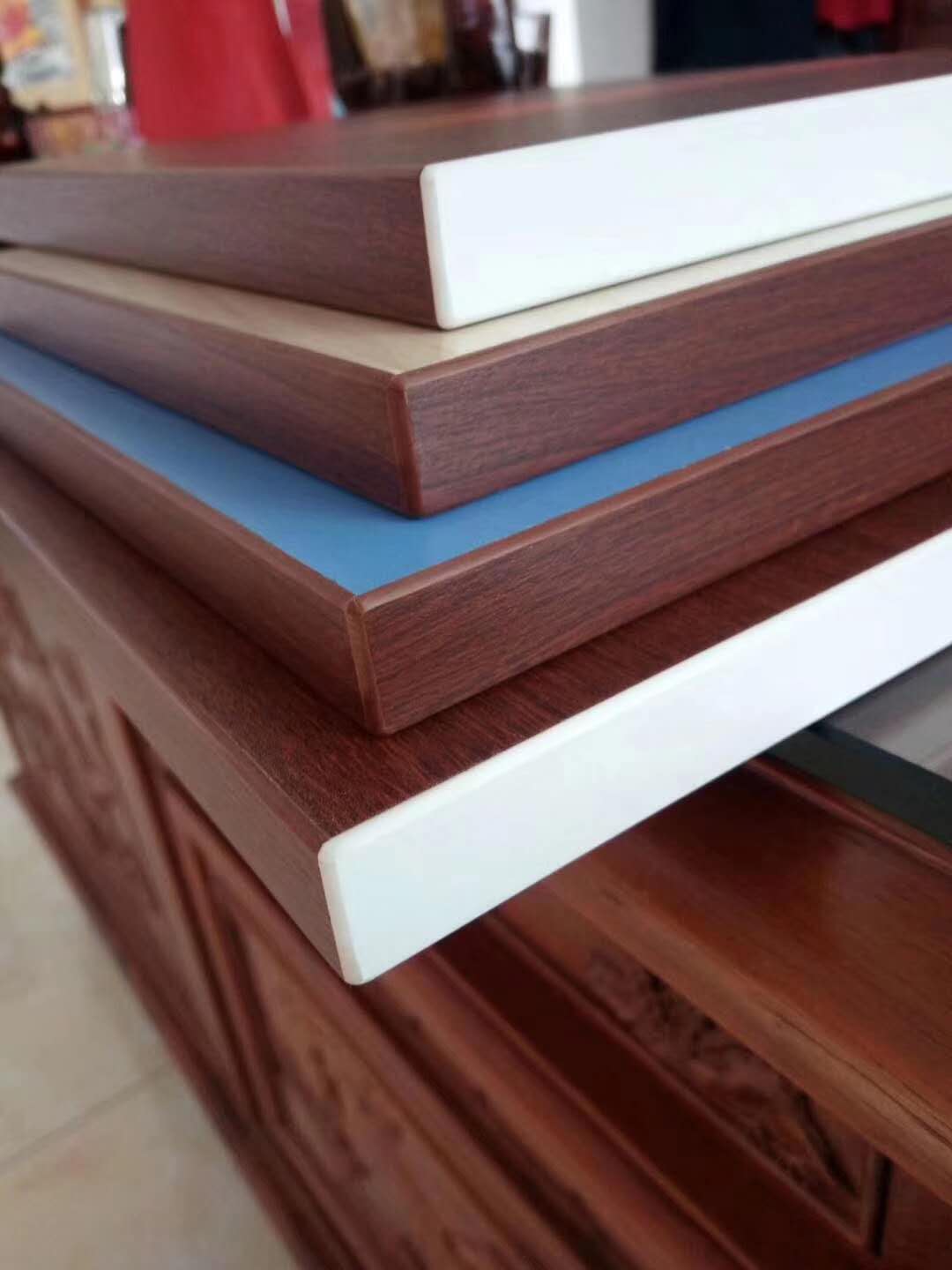 9B7ABE6FD70719E2ACEC72CC62DCDC.