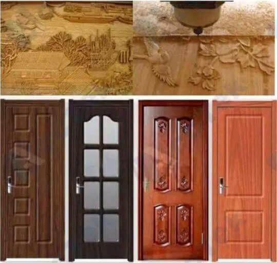 微信 图片 _20190527100744 (1) (1)