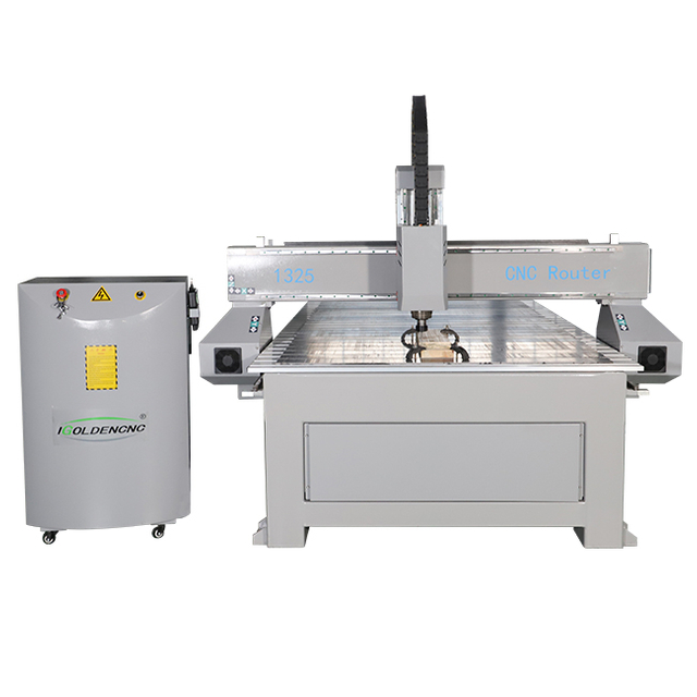 저렴한 저렴한 목공 CNC 라우터 조각 기계