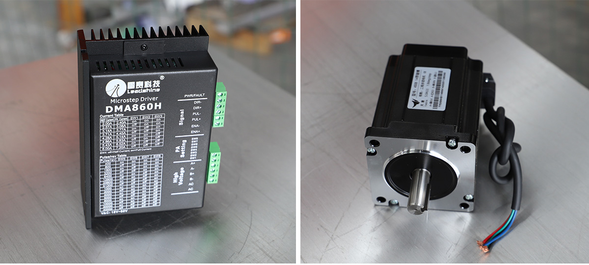 플라즈마 절단 장비