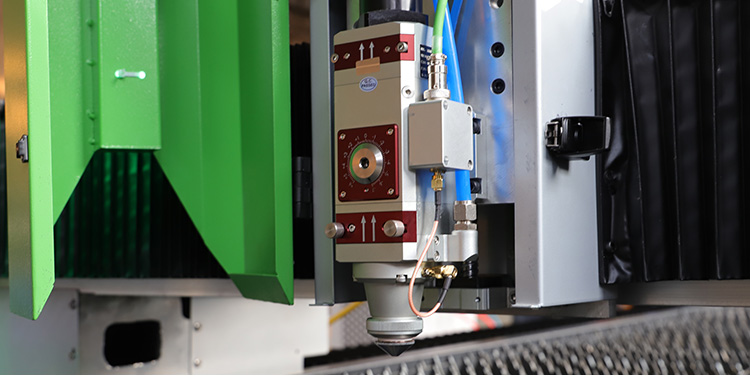 冲量型- 切割机 激光 _15