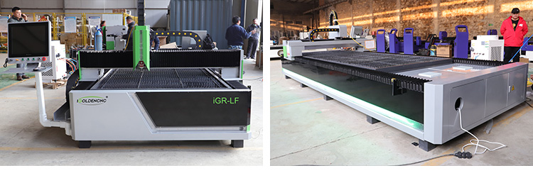 冲量型- 切割机 激光 _03