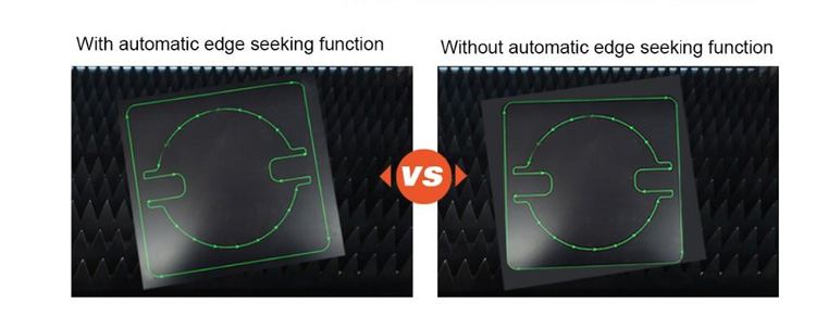 冲量型- 切割机 激光 _20