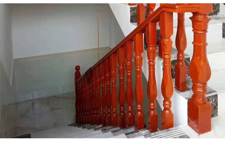 카바이드 목재 선반 도구