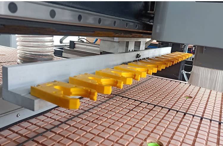 가구 제작 장비