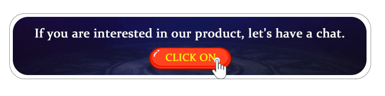 石材 石材 加工 厨具 厨具 -3015_07