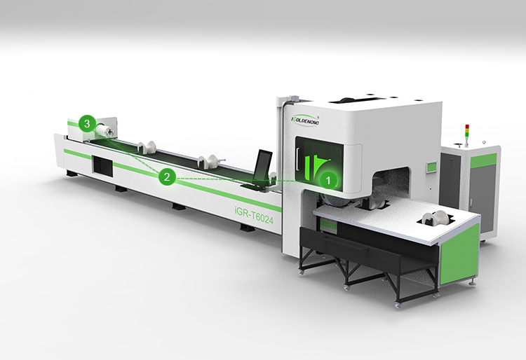 管材 管材 切割机 _05