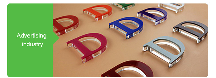 나무 조각 조각 기계