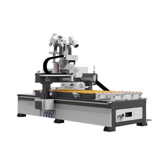 2022 최고의 부엌 캐비닛 도어 제작 기계