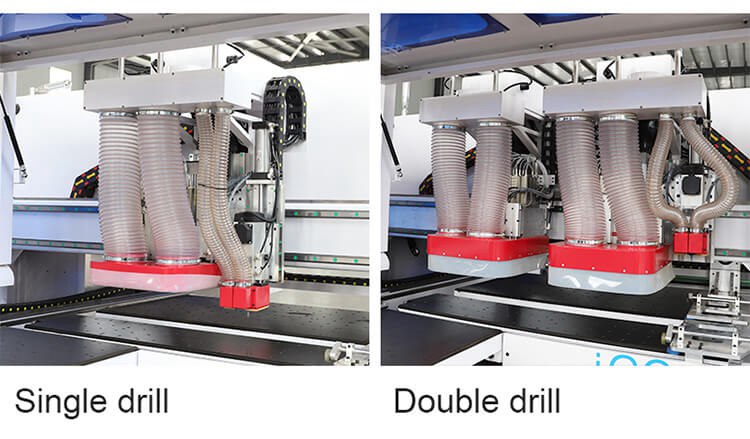 6면 CNC 드릴링 머신 _07