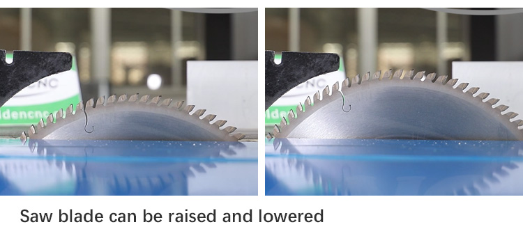 최고의 슬라이딩 패널 톱
