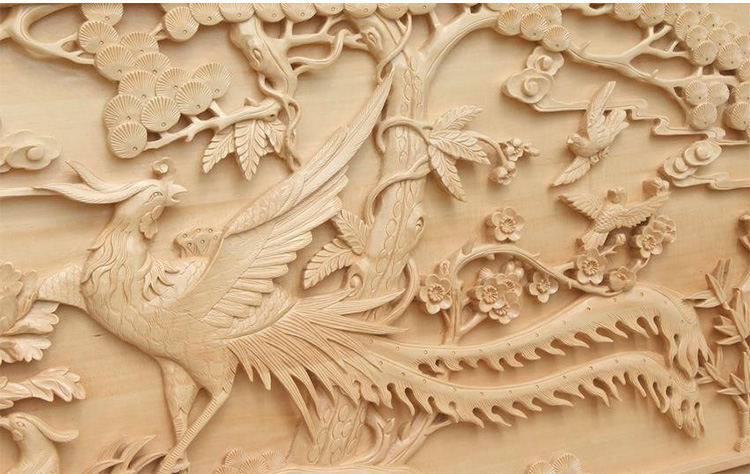 캐비닛 제작 기계