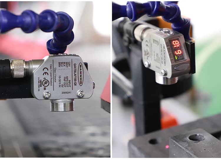 목재 작업 용 드릴 머신