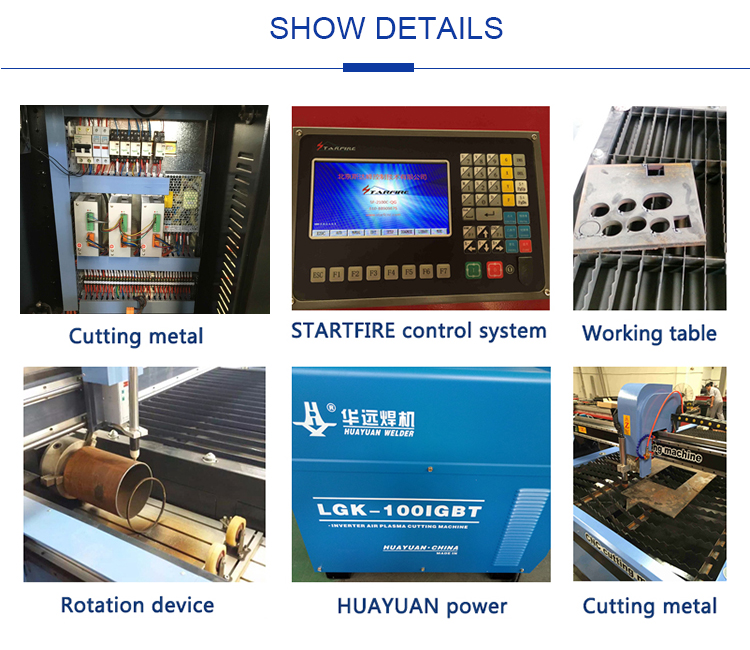 等 离子 加 旋转 轴 _06