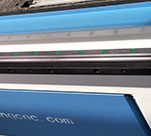 대만 하이윈 가이드 레일