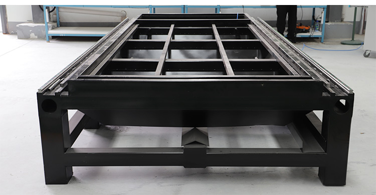 冲量型- 切割机 激光 _07