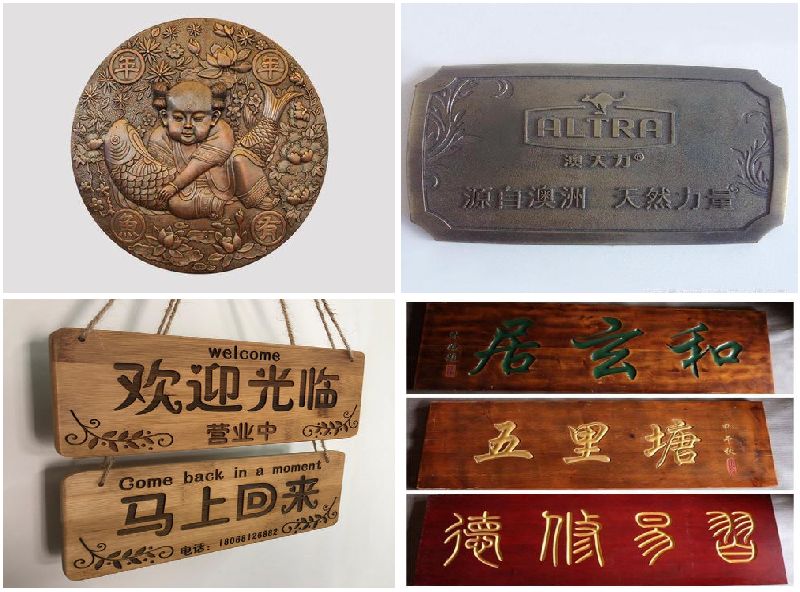 1325 목재 라우터 