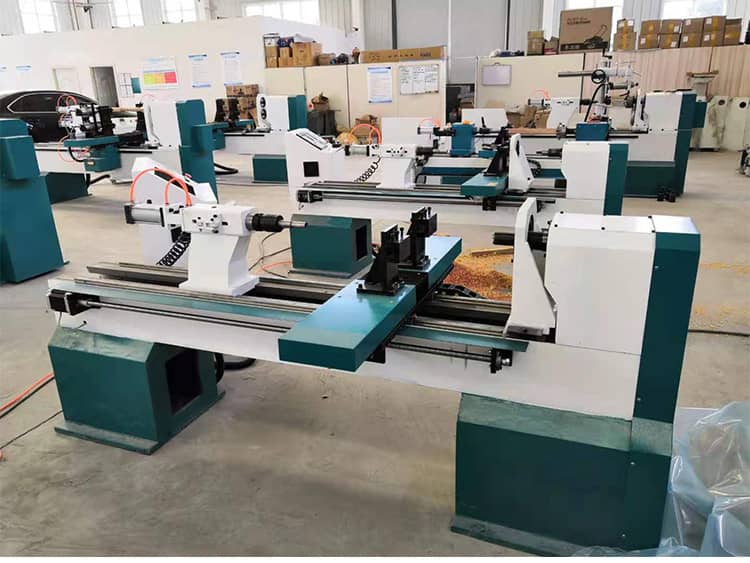 판매용 목재 선반