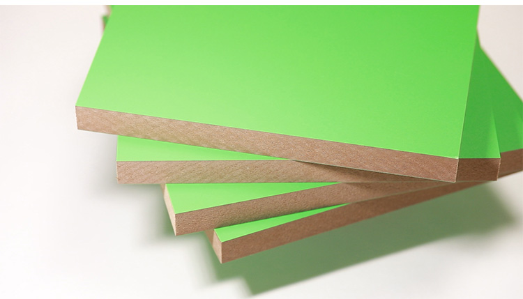 자동 목재 절단 톱 절단