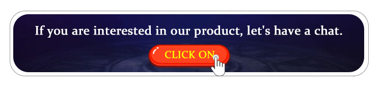 CNC 폼 조각 기계