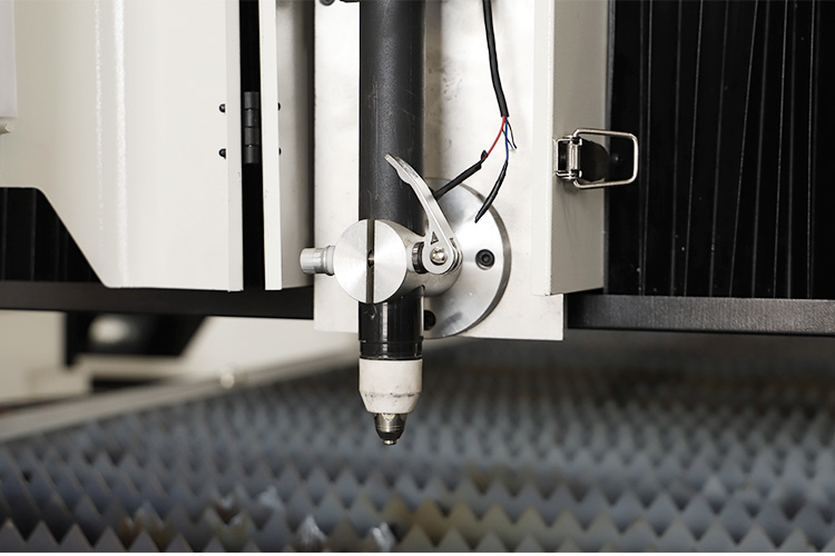 CNC 플라즈마 절단기 비용