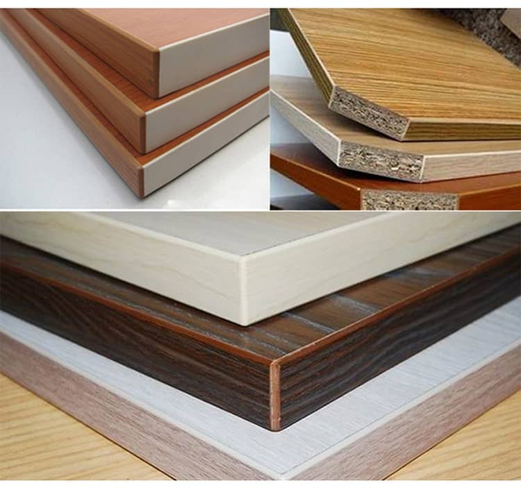 휴대용 에지 밴딩 기계 가격