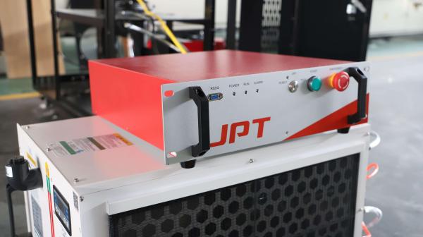 JPT-Ⅱ -6 (1) (1) (1)