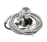 자동 도구 센서