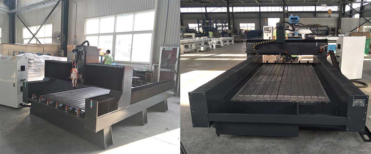 석재 투구-톰 스톤-구식-마치