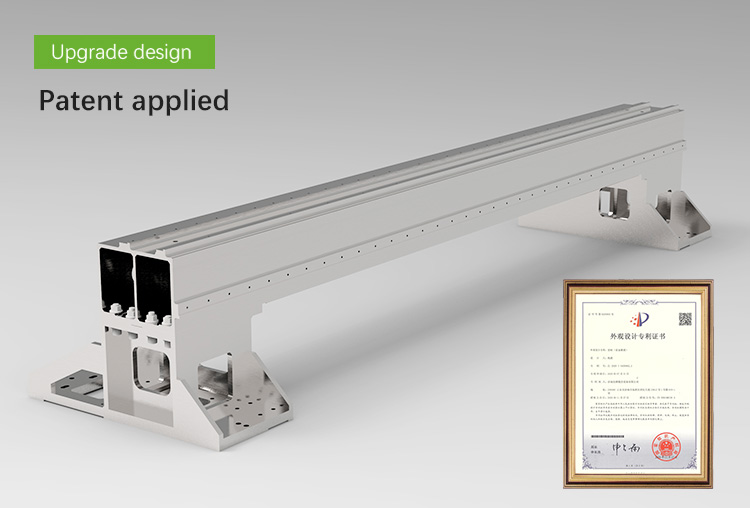 冲量型- 切割机 激光 _09