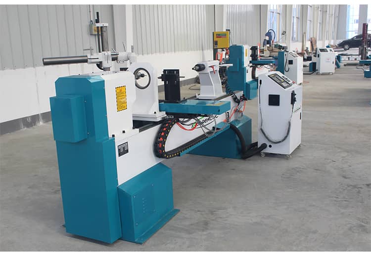 카바이드 목재 선반 도구