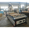 목재 CNC 라우터 1325 조각 기계 중국
