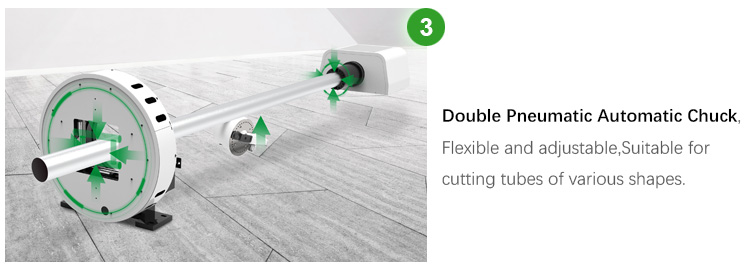 管材 管材 切割机 _08