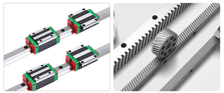 나무 조각 조각 기계