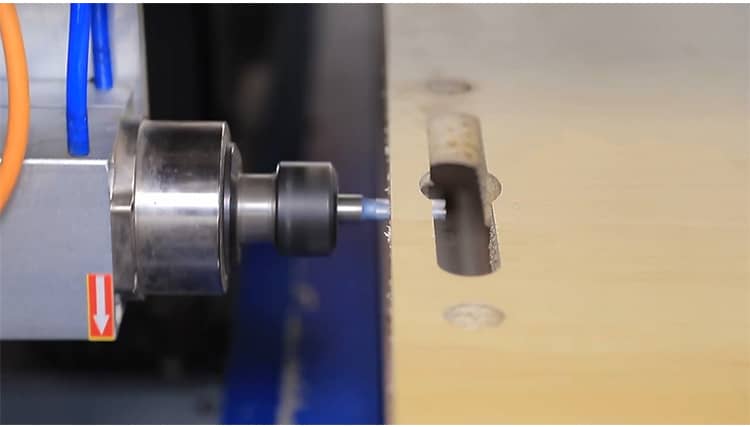 가구 제작 도구 및 장비