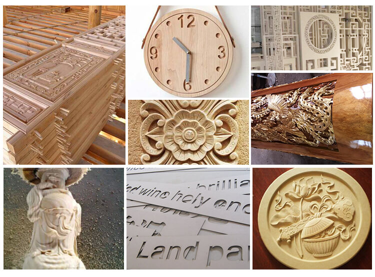 회전축이있는 목 각기