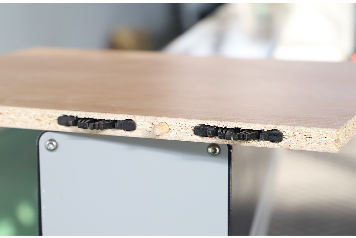 보이지 않는 부분