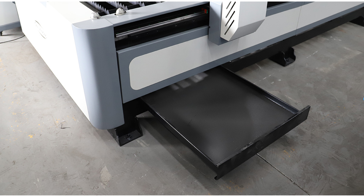 CNC 플라즈마 커터