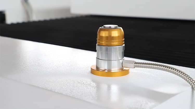 4 축 ATC CNC 라우터