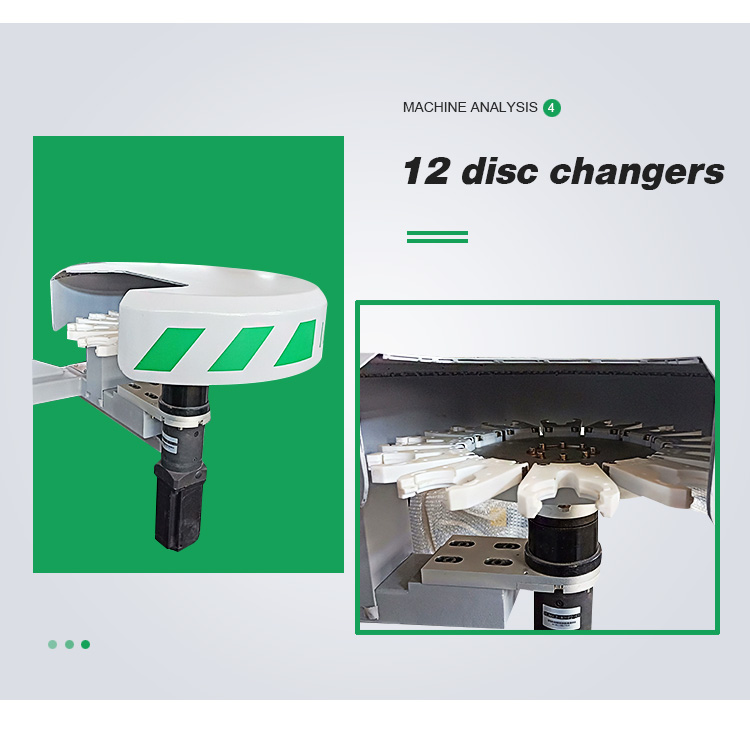 详情- 版 新 -102_02