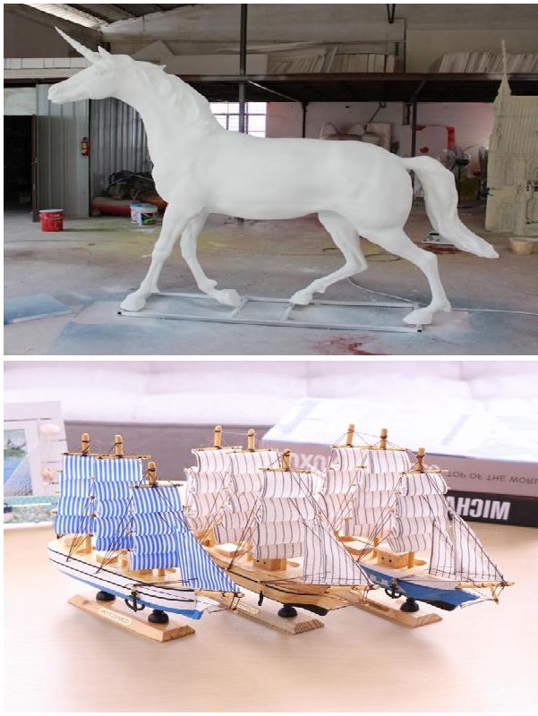 에바 폼 라우터