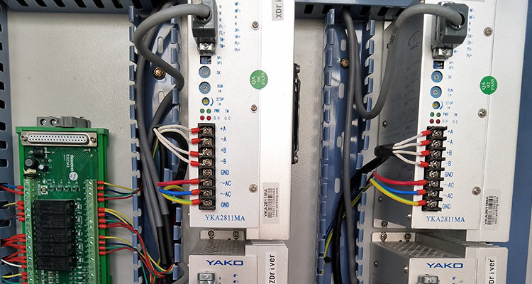 CNC 라우터 조각사 조각 기계