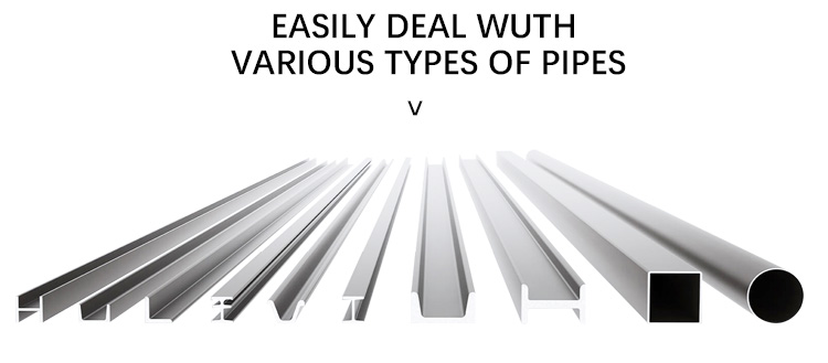 管材 管材 切割机 _09