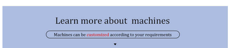 自动 自动 下料 下料 上 _11