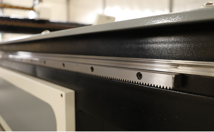 CNC 플라즈마 절단기 비용