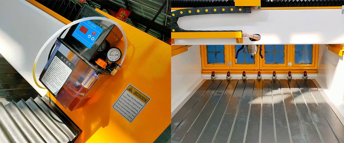 1stone 조각 기계